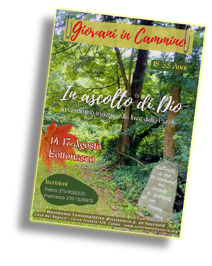 agosto 25.pdf