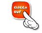 volantino.pdf
