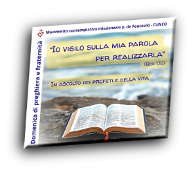 orario 2025-2026.pdf