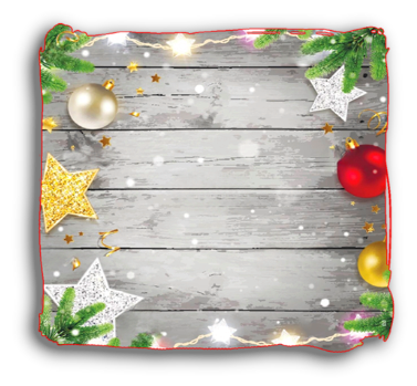 ORARIO MESSE Natale 2025.pdf