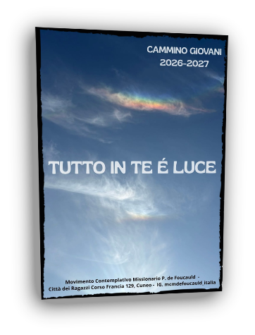 volantino.pdf