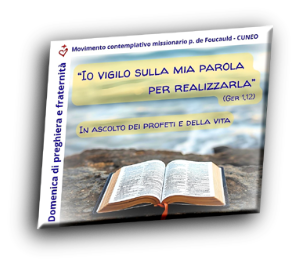 orario 2025-2026.pdf