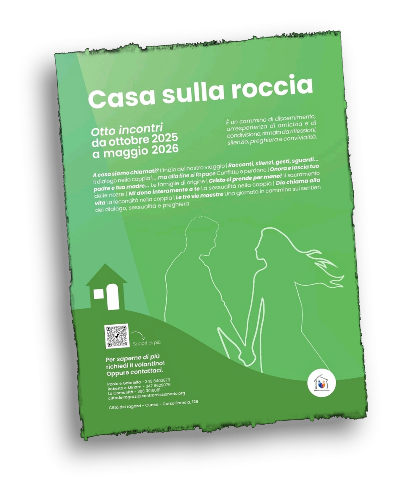volantino.pdf