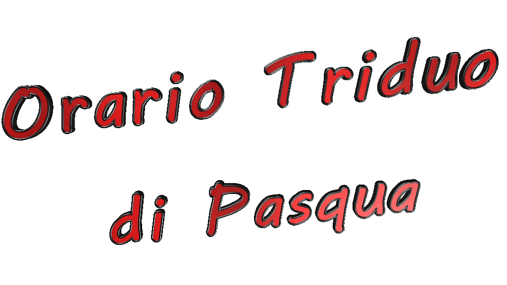 TRIDUO DI PASQUA  2023.pdf