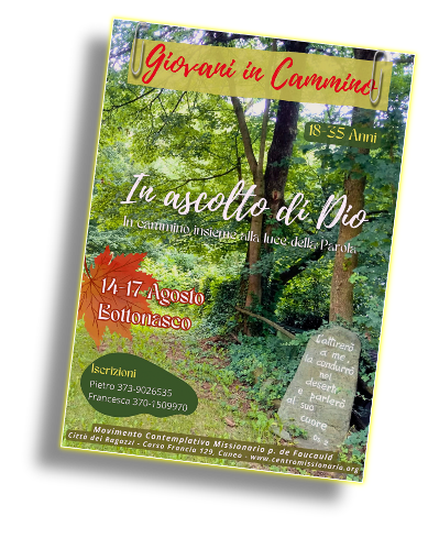 agosto 25.pdf
