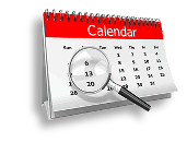Calendario terza dom 2021-22 e Orario.pdf