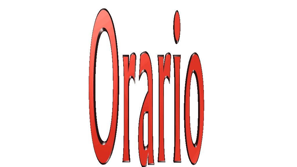 Orario deserto.pdf