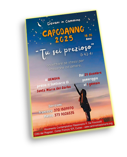 Capodanno 2025.pdf