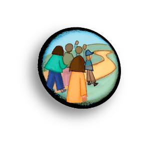 Messaggio per pellegrinaggio.pdf