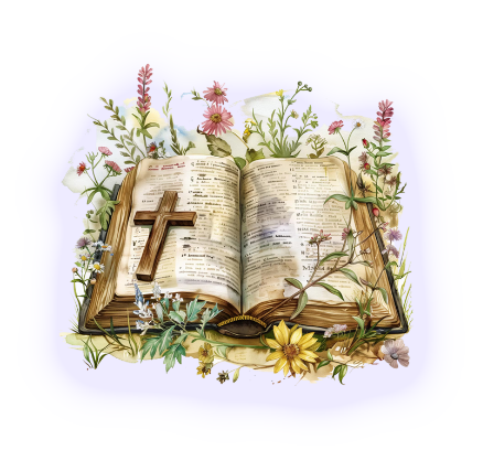 ORARI PASQUA e DESERTO ESTIVO 2026.pdf