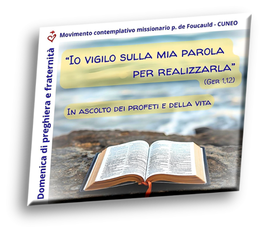 orario 2025-2026.pdf