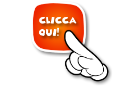 volantino.pdf
