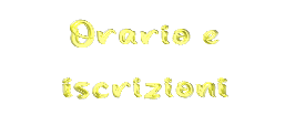 ORARIO E ISCRIZIONI  DESERTO 2026.pdf
