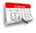 calendario.pdf